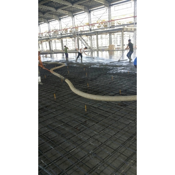 19700,根基工程行