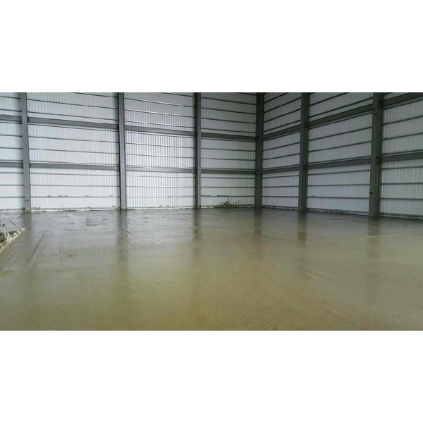 19702,根基工程行