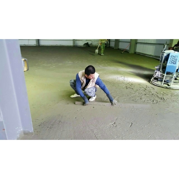 19703,根基工程行