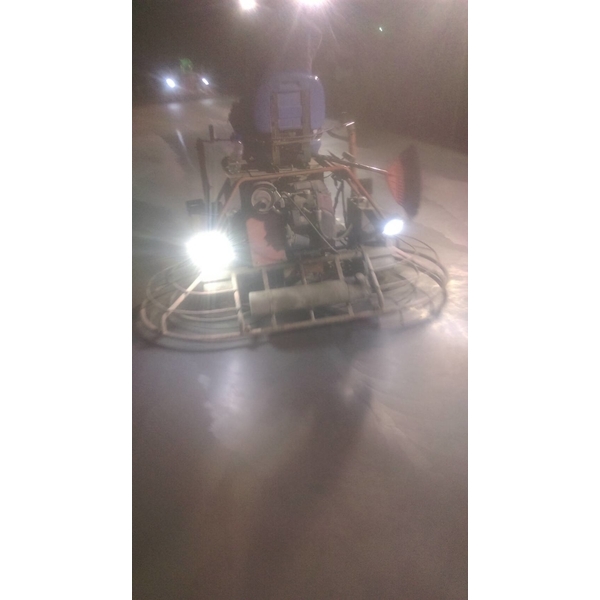 25802,根基工程行