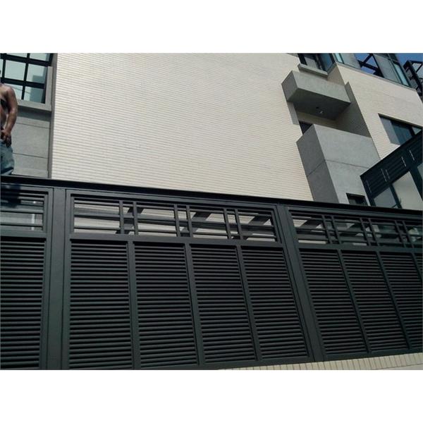 鋁門窗-鼎發鋁門窗