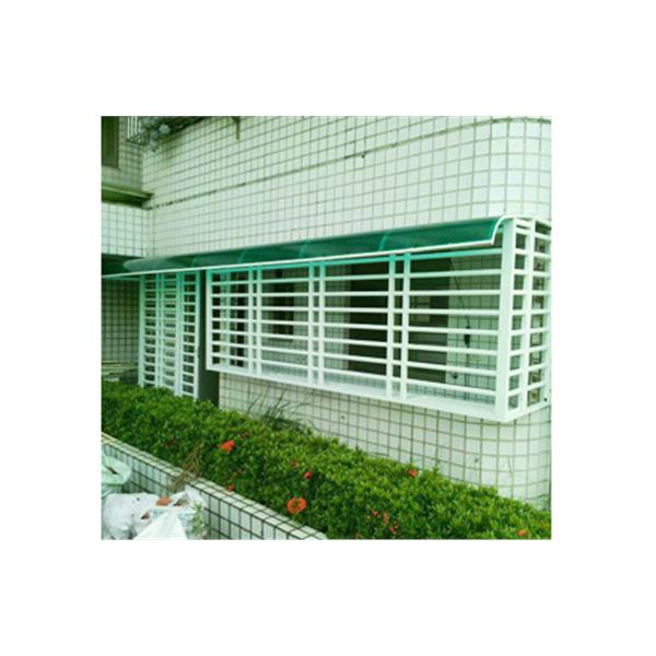 雨庇板 雨庇板,鼎發鋁門窗