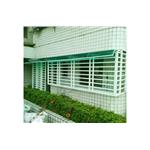 雨庇板 - 鼎發鋁門窗