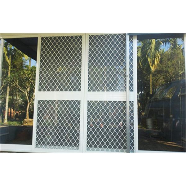 鋁門,鼎發鋁門窗