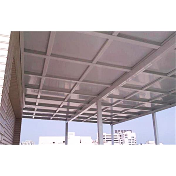 雨遮板 雨遮板,鼎發鋁門窗