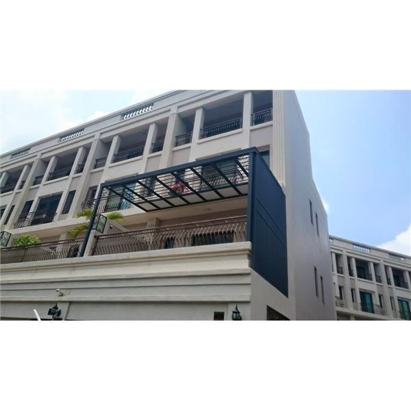 花棚架 花棚架,鼎發鋁門窗