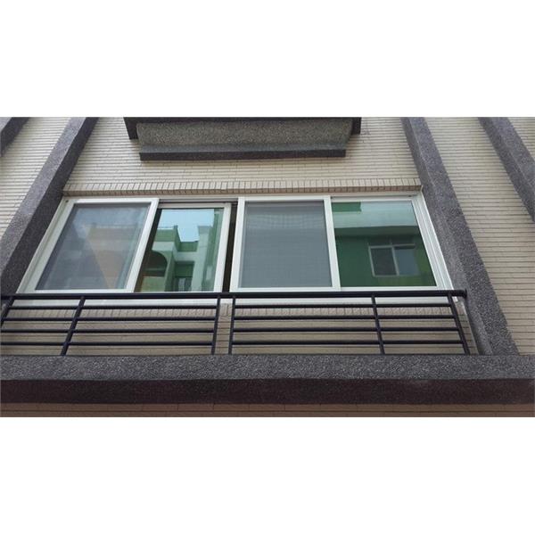 鋁門窗,鼎發鋁門窗