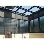 鋁門窗 - 鼎發鋁門窗