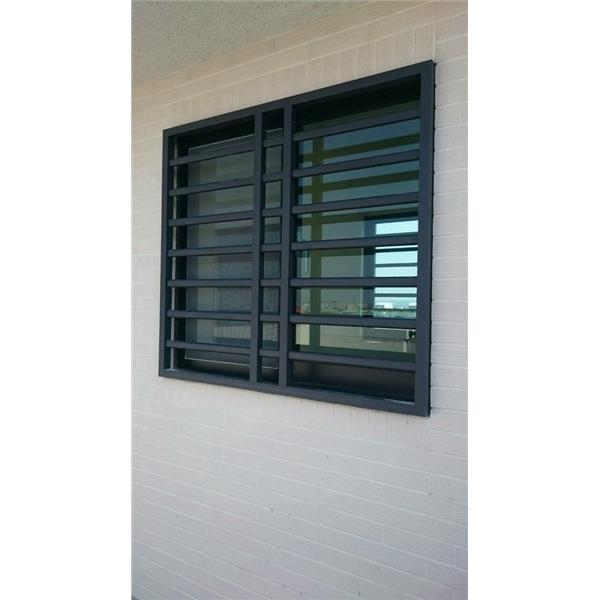 鋁門窗,鼎發鋁門窗