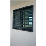 鋁門窗 - 鼎發鋁門窗