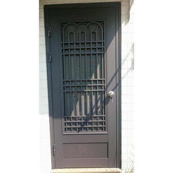 鋁門窗,鼎發鋁門窗