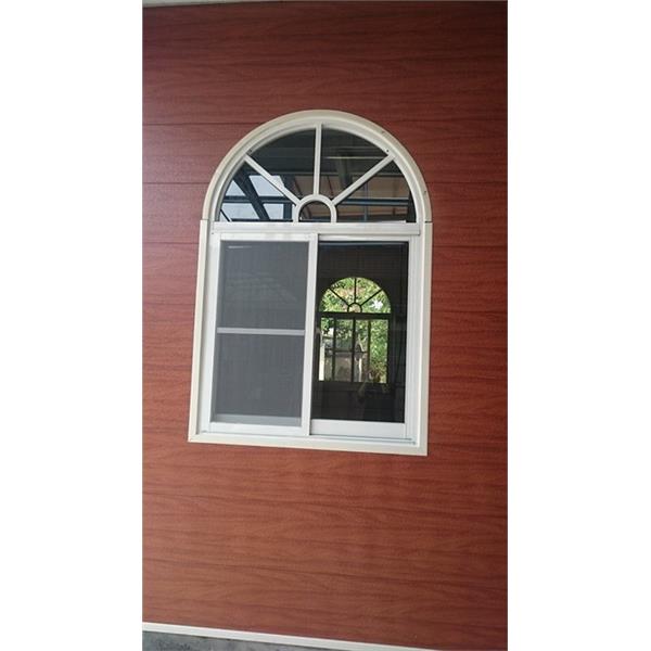 鋁門窗,鼎發鋁門窗