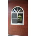 鋁門窗 - 鼎發鋁門窗