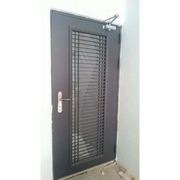 鋁門窗,鼎發鋁門窗