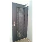 鋁門窗 - 鼎發鋁門窗