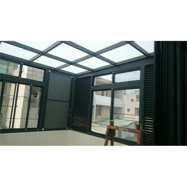 鋁門窗 鋁門窗,鼎發鋁門窗