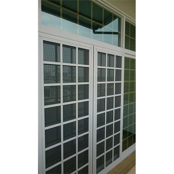 鋁門窗 鋁門窗,鼎發鋁門窗