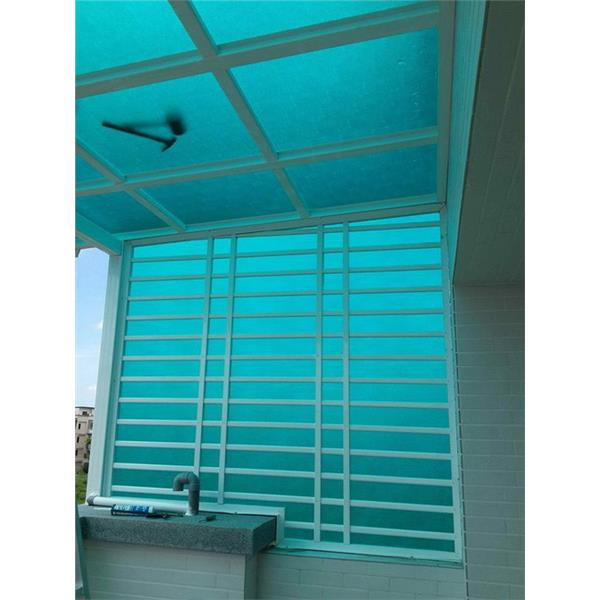 鋁門窗 鋁門窗,鼎發鋁門窗