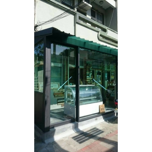 鋁門窗,鼎發鋁門窗