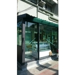 鋁門窗 - 鼎發鋁門窗