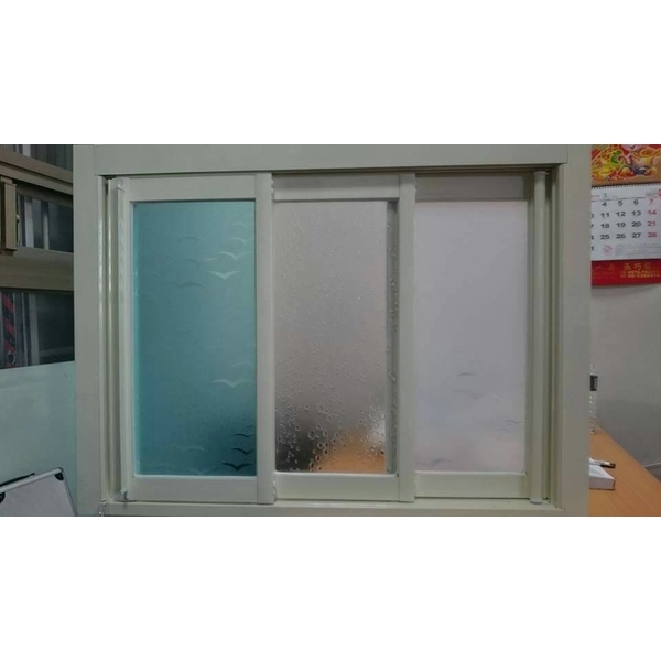 鋁門窗,鼎發鋁門窗