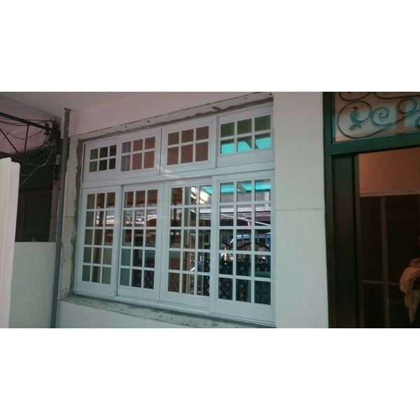 鋁門窗 鋁門窗,鼎發鋁門窗