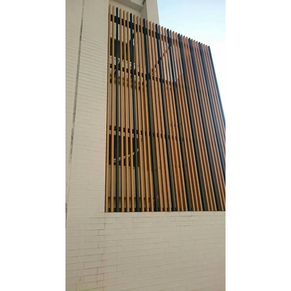 格柵,鼎發鋁門窗