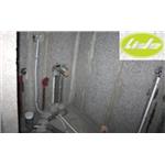 施工步驟8水電配管切割01