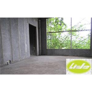 工程實績-室內隔間