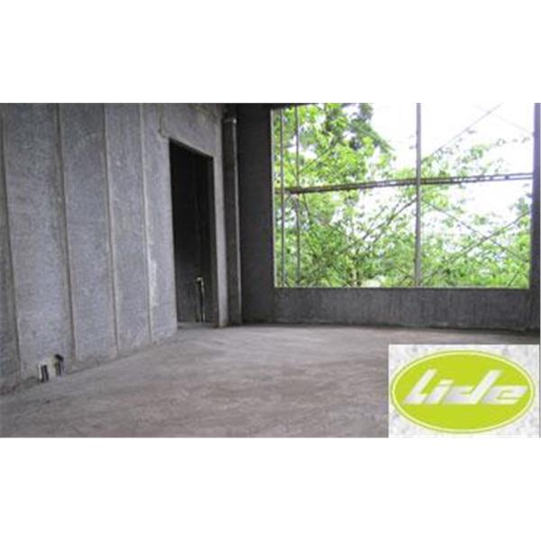 工程實績-室內隔間,立得開發有限公司