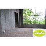 工程實績-室內隔間 - 立得開發有限公司