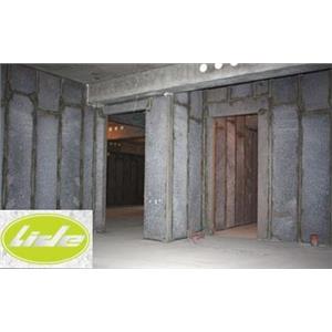 工程實績-交丁搭接工法