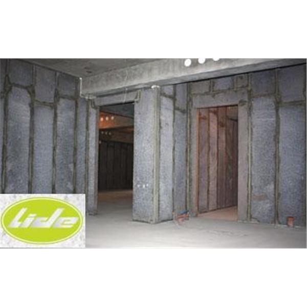 工程實績-交丁搭接工法