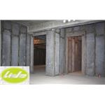 工程實績-交丁搭接工法 - 立得開發有限公司