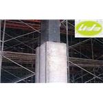 工程實績-包柱子