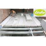 工程實績-樓層板