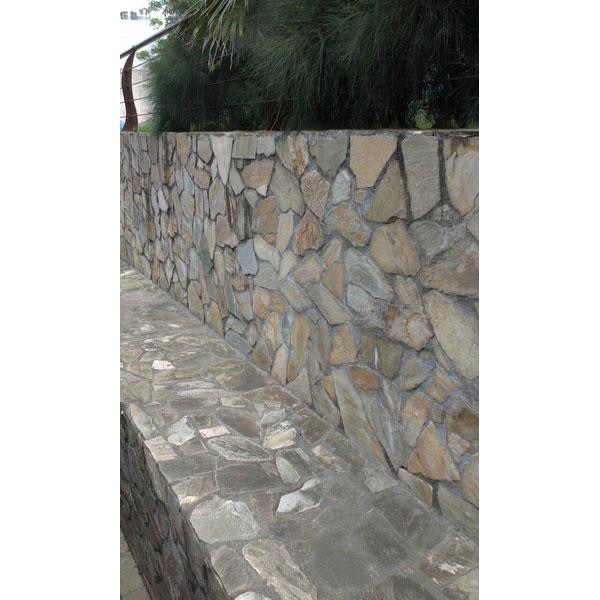 中港大排,偉豐工程行