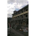 工程實績 - 偉豐工程行