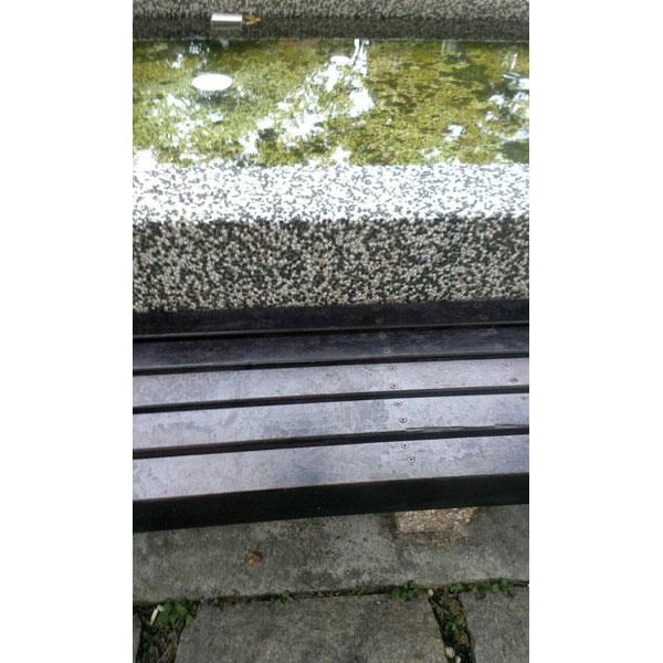 中港大排,偉豐工程行