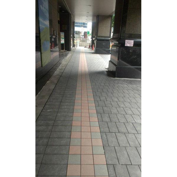 騎樓整平 騎樓整平,偉豐工程行