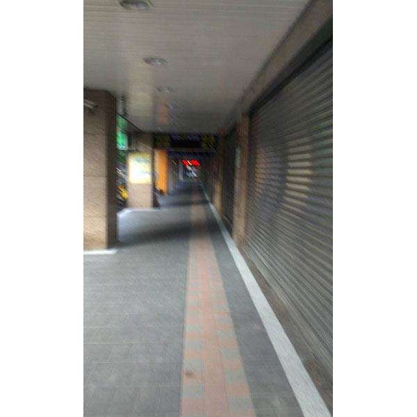 騎樓整平 騎樓整平,偉豐工程行