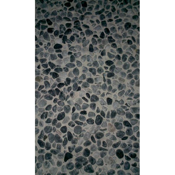 石材樣本,偉豐工程行