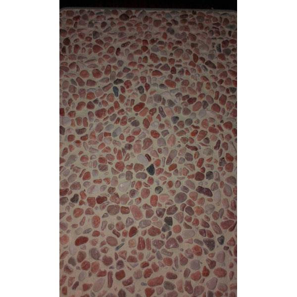 石材樣本,偉豐工程行