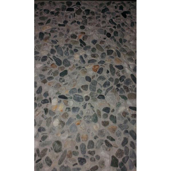 石材樣本 石材樣本,偉豐工程行