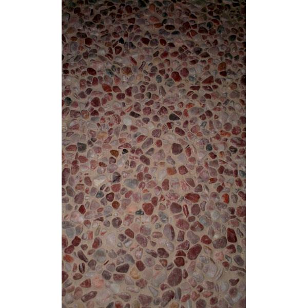 石材樣本,偉豐工程行