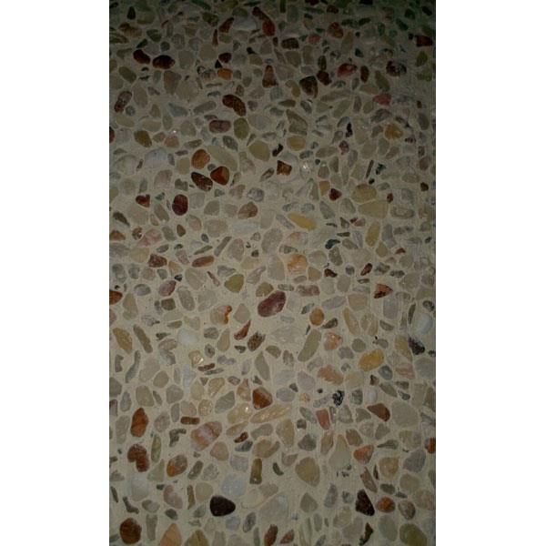 石材樣本 石材樣本,偉豐工程行