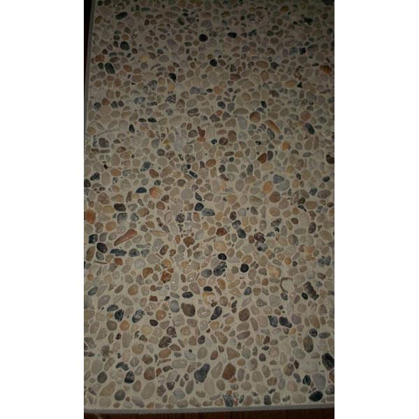 石材樣本 石材樣本,偉豐工程行