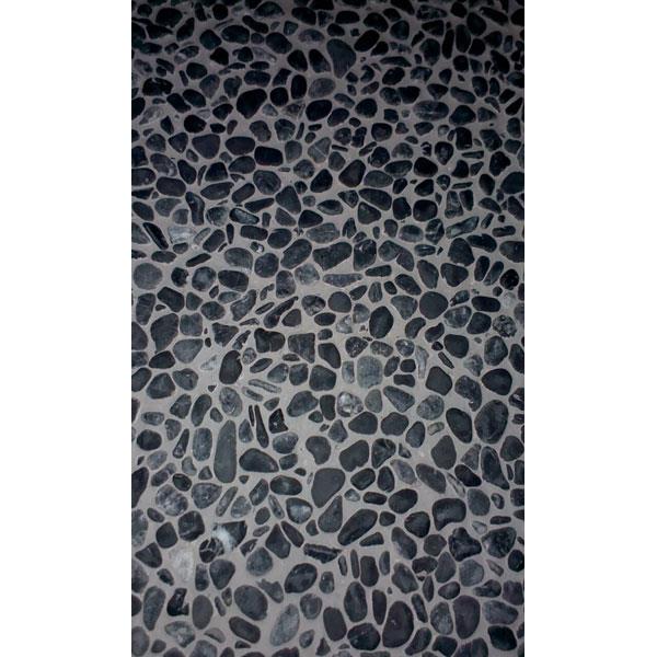 石材樣本,偉豐工程行