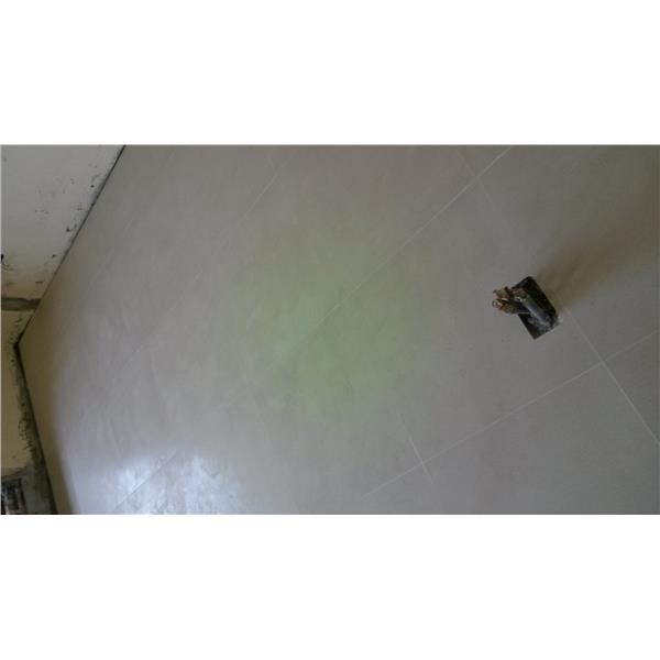 拋光石英磚,順榮建材工程行