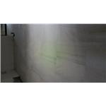 拋光石英磚 - 順榮建材工程行